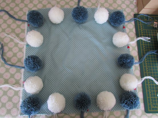 compressedimg_1219.jpg?sw=554&q=85