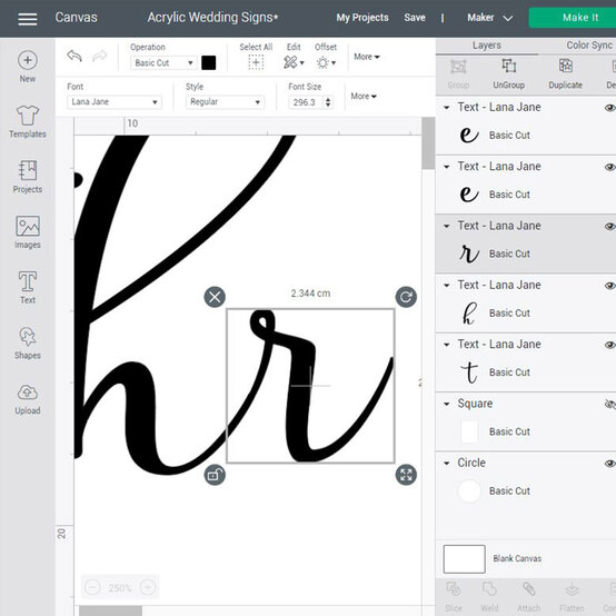 cricut-how-to-make-an-acrylic-table-number-sign_step-3-3.jpg?sw=554&q=85