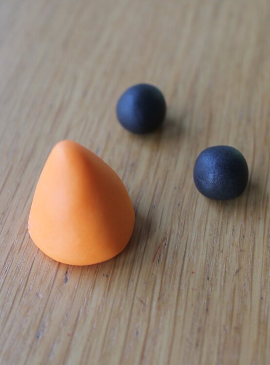 chick-step-3-1.jpg?sw=554&q=85