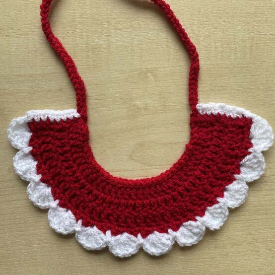ideas%5Fhow%2Dto%2Dcrochet%2Da%2Dchristmas%2Dpet%2Daccessory%5Ftie%2Dchain%5F4.jpg?sw=554&q=85