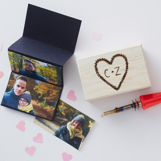 pyrography-square-1.jpg?sw=554&q=85