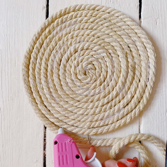 rope-coaster-4.jpg?sw=554&q=85