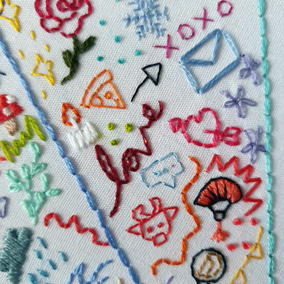 year-of-stitches-stitches-step2-pt4.jpg?sw=554&q=85