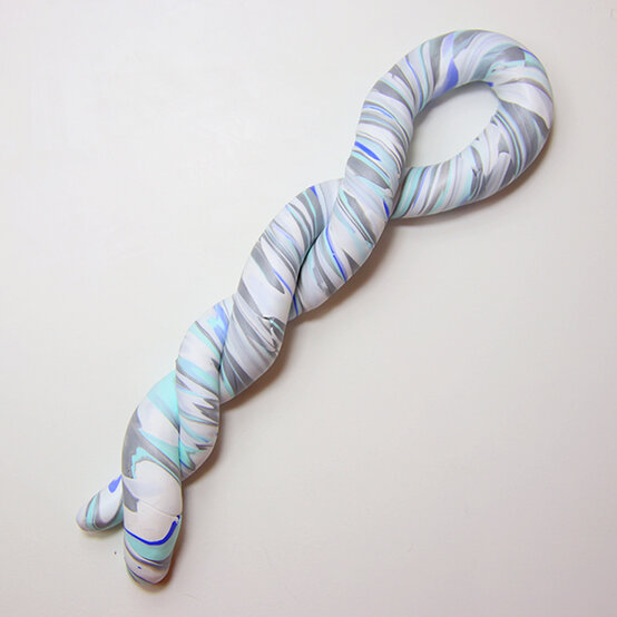 marble-fimo-crochet-hooks-2.jpg?sw=554&q=85