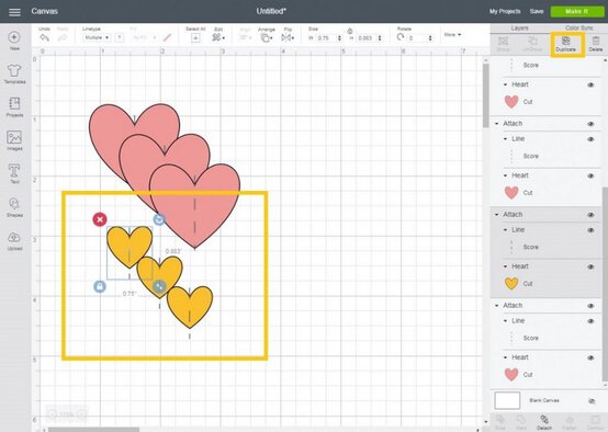 heart-box-frame_step5-1024x730.jpg?sw=554&q=85