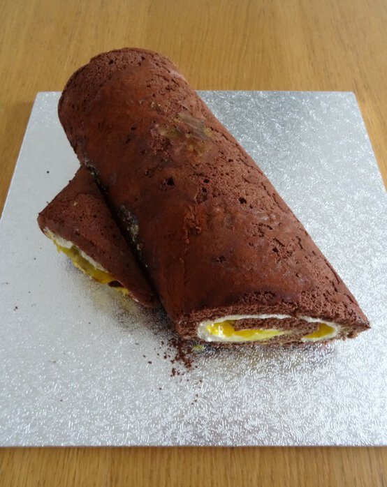 roll-8.jpg?sw=554&q=85