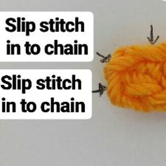 image%2D1.jpg?sw=554&q=85