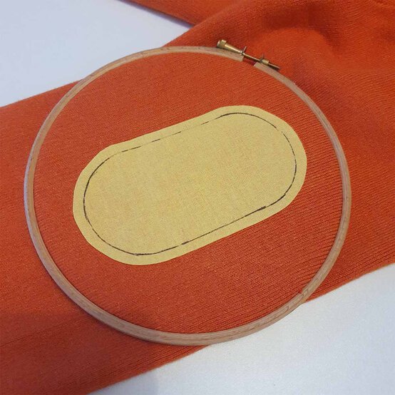 Idea_simple-embroidery-repair-techniques-to-try_step4a.jpg?sw=554&q=85