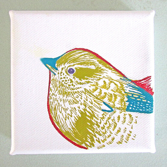 paint-marker-bird-canvas-mustard.jpg?sw=554&q=85