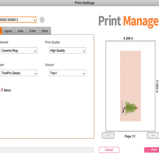 idea_sawgrass-personalised-ceramic-mug_step9.jpg?sw=554&q=85