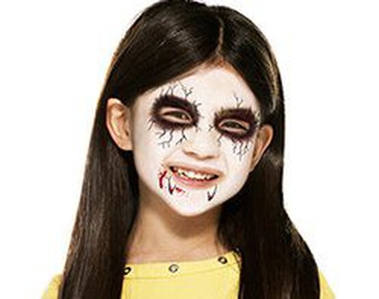snz-vampire-kid-step-3-for-screen-250x197.jpg?sw=554&q=85