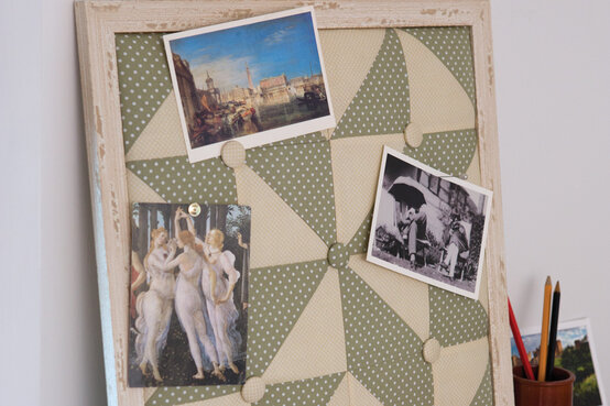 final-image.jpg?sw=554&q=85