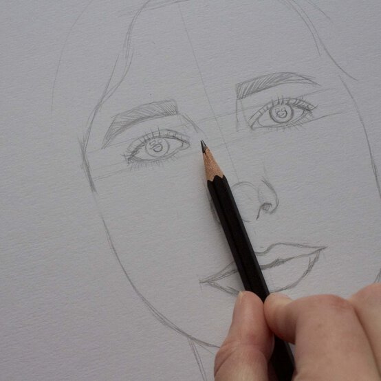 sketch-a-portrait-step-8.jpg?sw=554&q=85