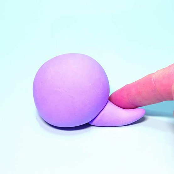 ideas%5Fclay%2Dcharacter%2Dprojects%2Dfor%2Dkids%5Foctopus%5Fstep%2D3d.jpg?sw=554&q=85