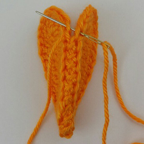 image%2D3.jpg?sw=554&q=85