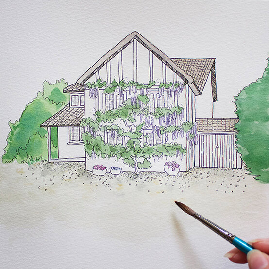 watercolour-house-9.jpg?sw=554&q=85