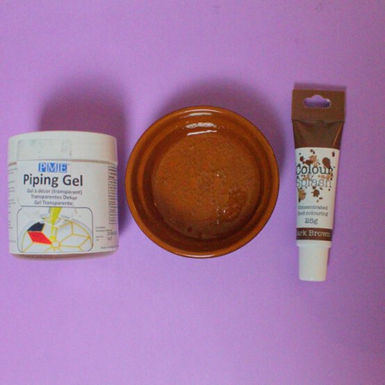 Pancake_illusion_cake_step_11.jpeg?sw=554&q=85