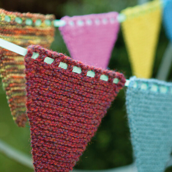 idea_amazing-party-ideas_bunting.jpg?sw=554&q=85