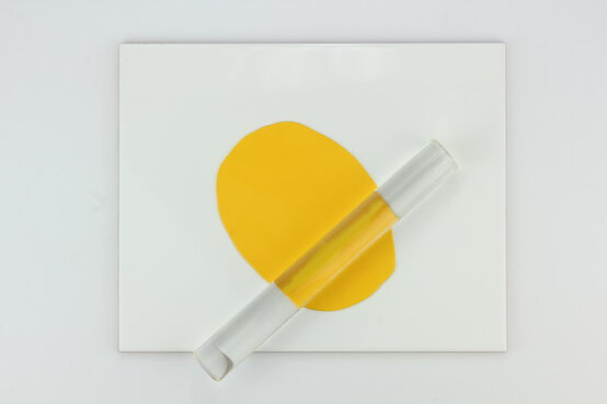 how_to_make_a_fimo_daffodil_step-2l.jpg?sw=554&q=85