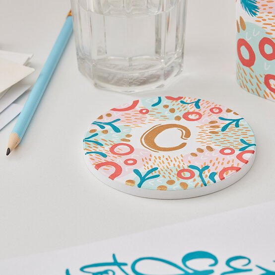 personalised-home-office-decor_coaster_hero.jpg?sw=554&q=85