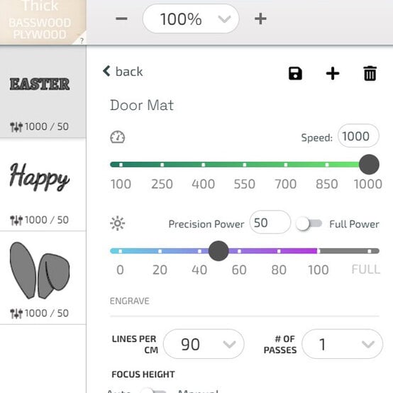 idea_glowforge-easter-doormat_step5.jpg?sw=554&q=85