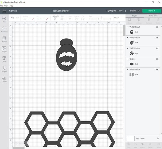 cricut_how_to_make_a_bee_wall_hanging_step4_4.jpg?sw=554&q=85