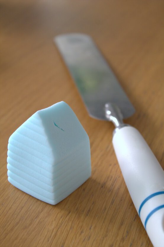 forest-cake-image-8.jpg?sw=554&q=85