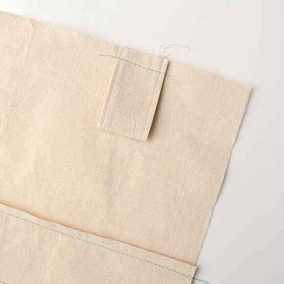 eid-countdown-calendar_10b.jpg?sw=554&q=85