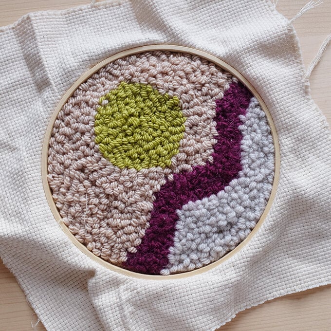how_to_make_a_collection_of_punch_needle_hoop_art_pn_23.jpg?sw=680&q=85