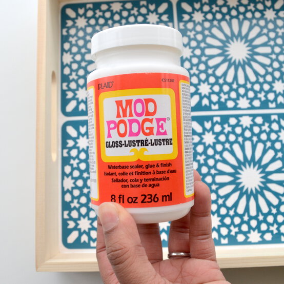 vinyl_tile_tray_11a.jpg?sw=554&q=85