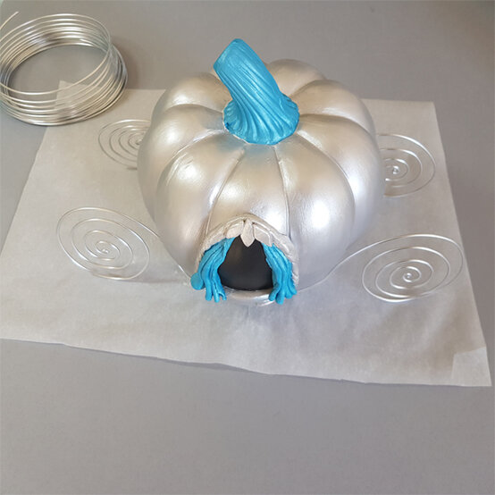 8.600x600.jpg?sw=554&q=85