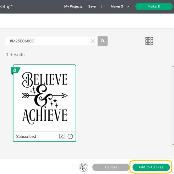 cricutinfusibleinkmugproject_step9.png?sw=554&q=85