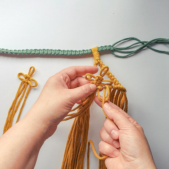 how-to-make-a-macrame-lantern-garland-step-12a.jpg?sw=554&q=85