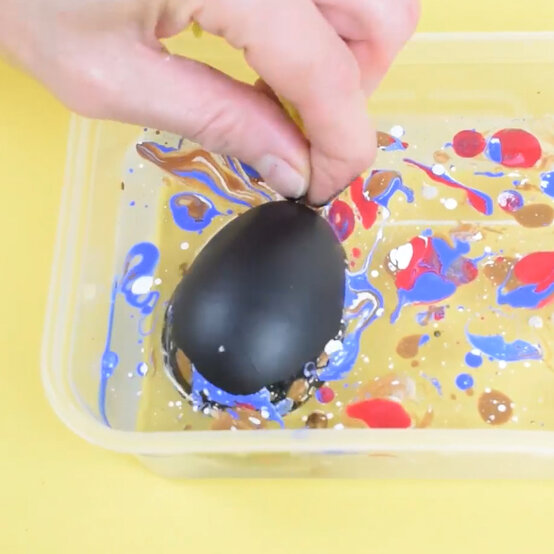 step1-8.jpg?sw=554&q=85