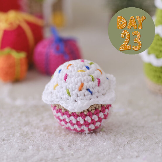 Gingerbread%2Dtown%2Dadvent%2Dcal%5Fday%2D23.jpg?sw=554&q=85