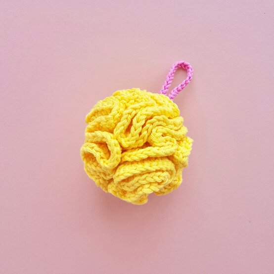 fullsizeoutput_2fc.jpeg?sw=554&q=85