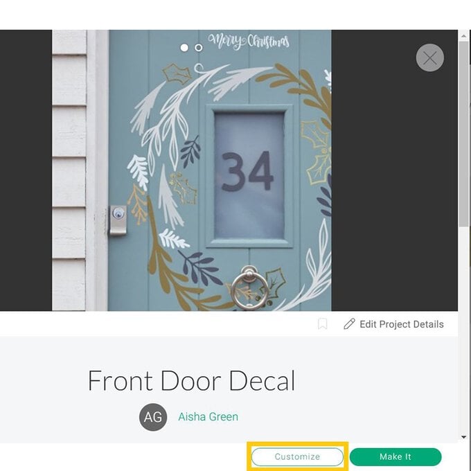 cricut_how-to-make-a-front-door-decal_step1_3.jpg?sw=680&q=85