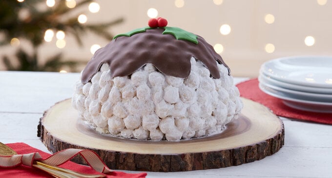 snowball-pudding-cake.jpg?sw=680&q=85