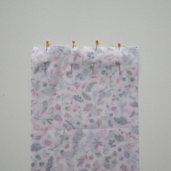 how_to_make_a_buttoned_gift_bag_step-4.jpg?sw=554&q=85