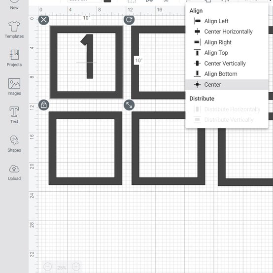cricut-how-to-make-an-iron-on-indoor-game-step-5.jpeg?sw=554&q=85