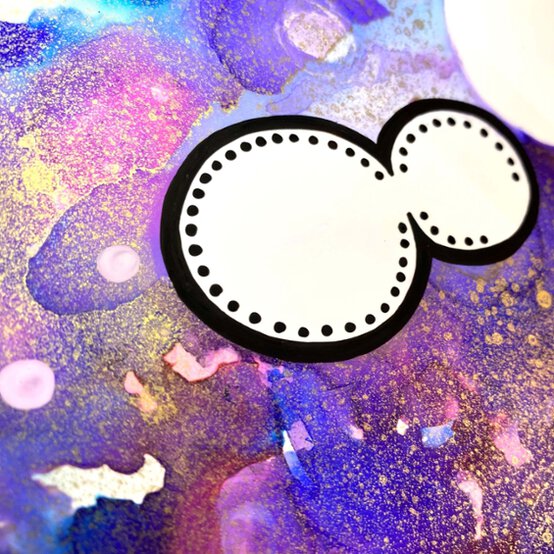 Idea_how-to-use-alcohol-inks_step7a.jpg?sw=554&q=85