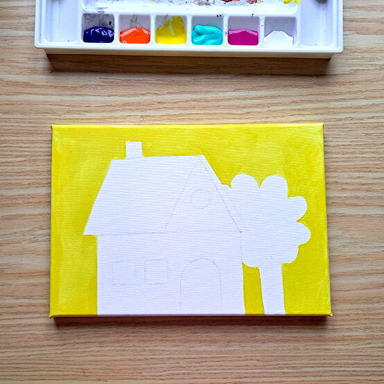 ideas%5Fpainting%2Dideas%2Dfor%2Dkids%5Fhouse%5Fstep%2D2a.jpg?sw=554&q=85