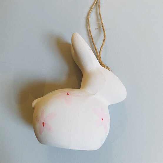 personalised_bunny_step_1.jpg?sw=554&q=85