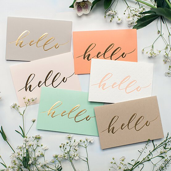 foiled.jpg?sw=554&q=85