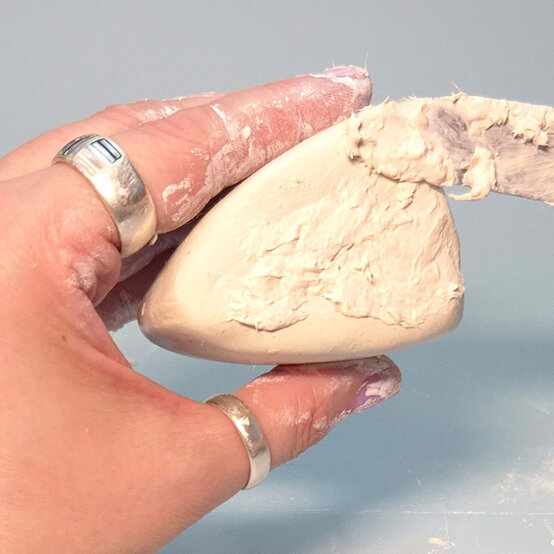 idea%5Fnovelty%2Dchristmas%2Dtree%2Ddecorations%5Fstep%2D34.jpg?sw=554&q=85