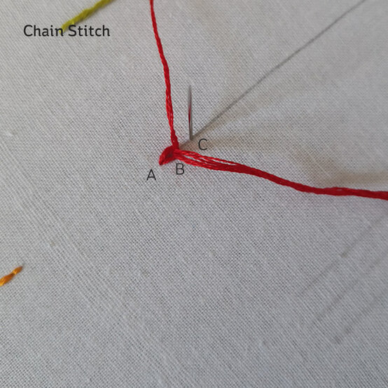 cs-c.jpg?sw=554&q=85