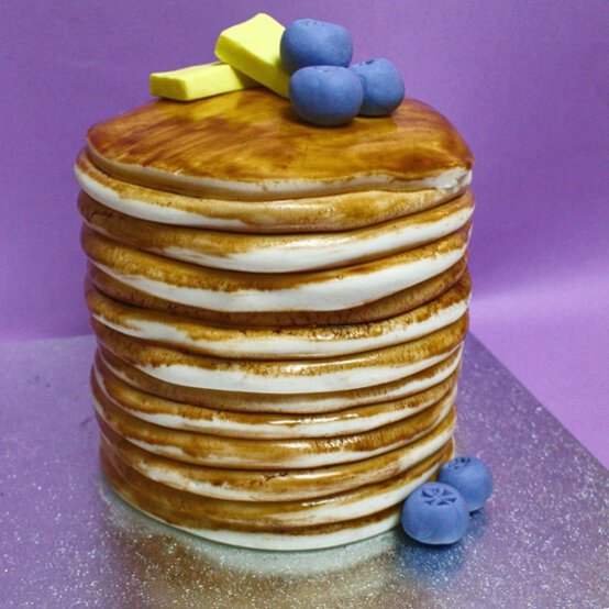 Pancake_illusion_cake_step_13.jpeg?sw=554&q=85