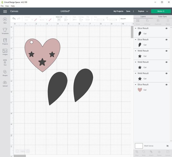cricut_how_to_make_a_mothers_day_keyring_keyring1step5.jpg?sw=554&q=85