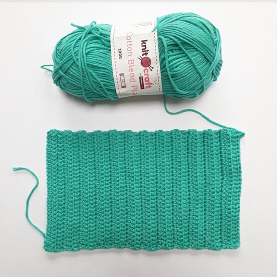 how_to_make_amigurumi_cactus_characters_1.jpg?sw=554&q=85