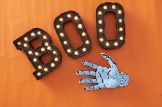 0553_hc_halloween_2017_0145.jpg?sw=554&q=85